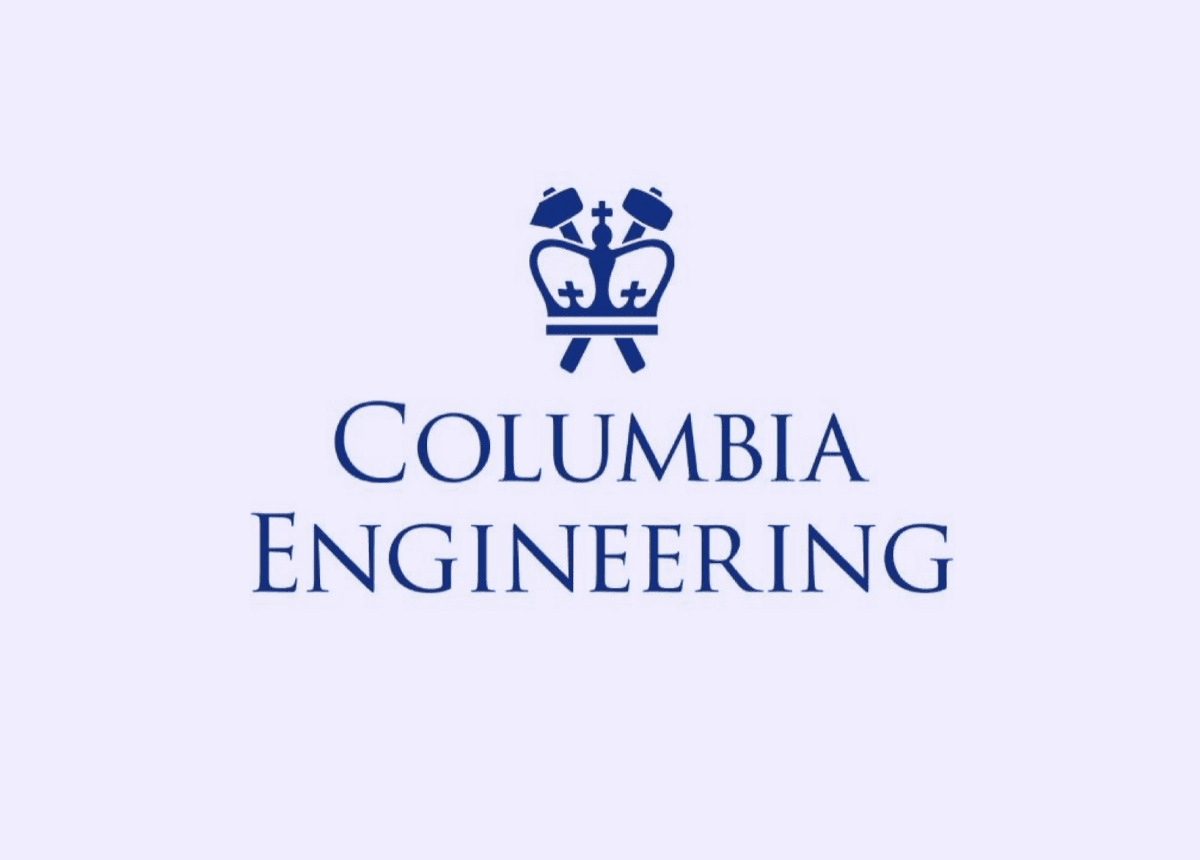 Columbia Engineering