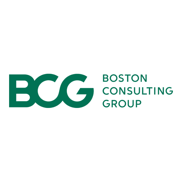 BCG Boston